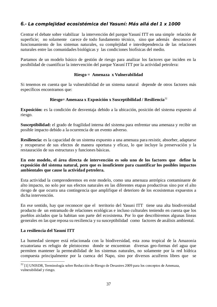 Vista previa del archivo PDF informe-petroamazonas-ecuador.pdf