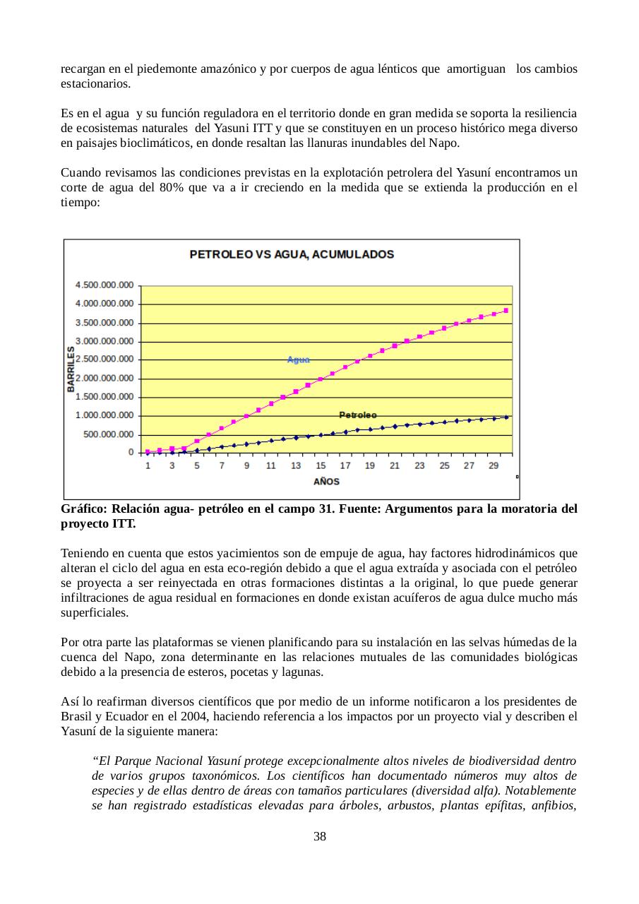 Vista previa del archivo PDF informe-petroamazonas-ecuador.pdf
