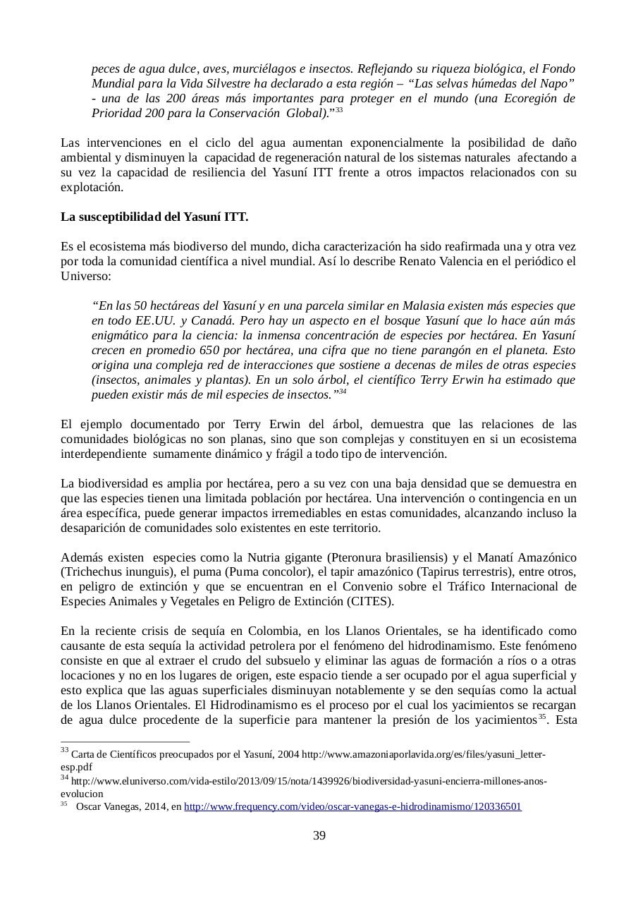Vista previa del archivo PDF informe-petroamazonas-ecuador.pdf