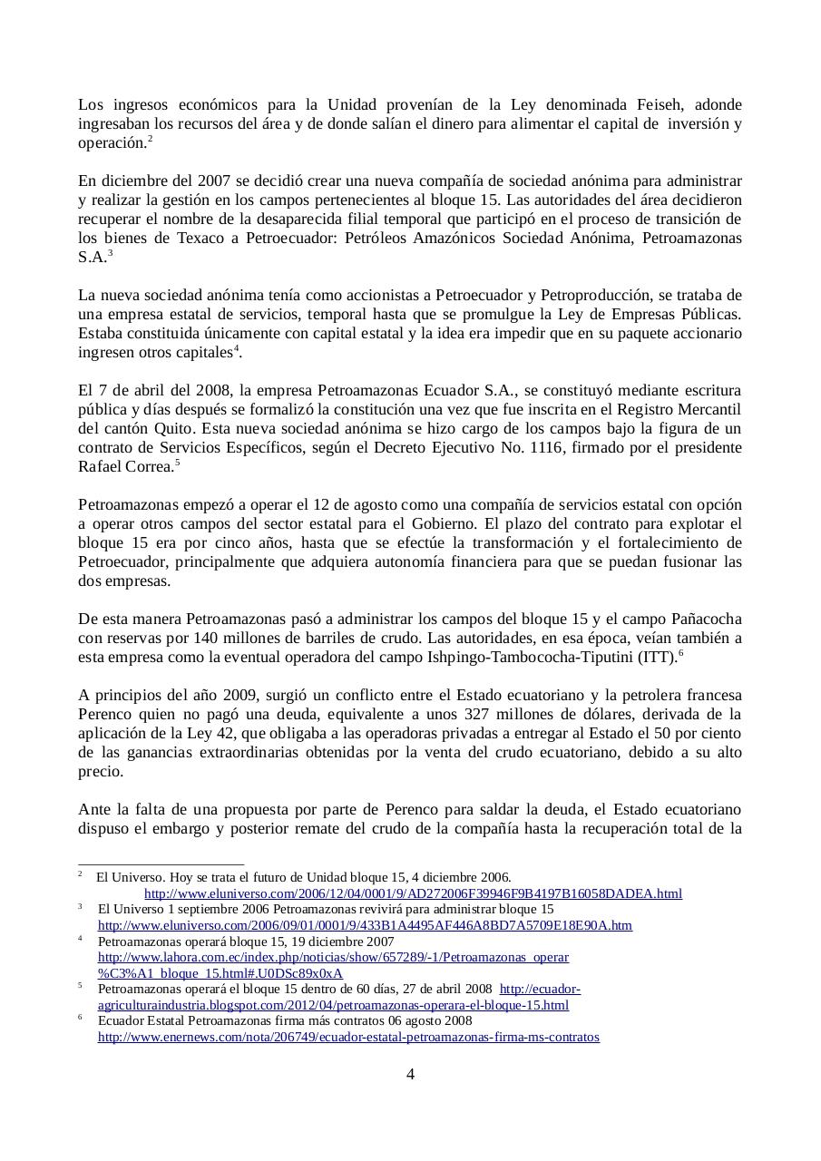 Vista previa del archivo PDF informe-petroamazonas-ecuador.pdf