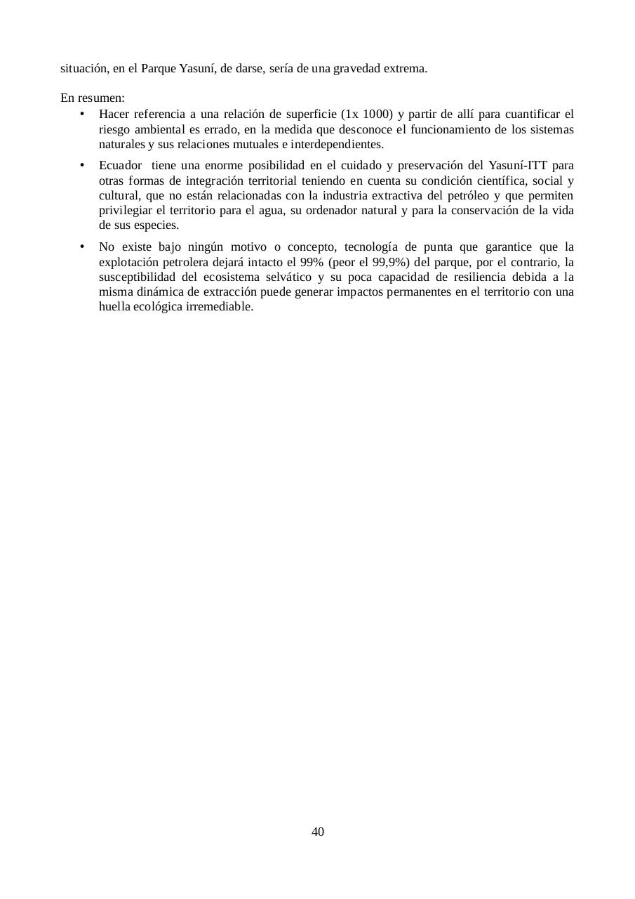 Vista previa del archivo PDF informe-petroamazonas-ecuador.pdf