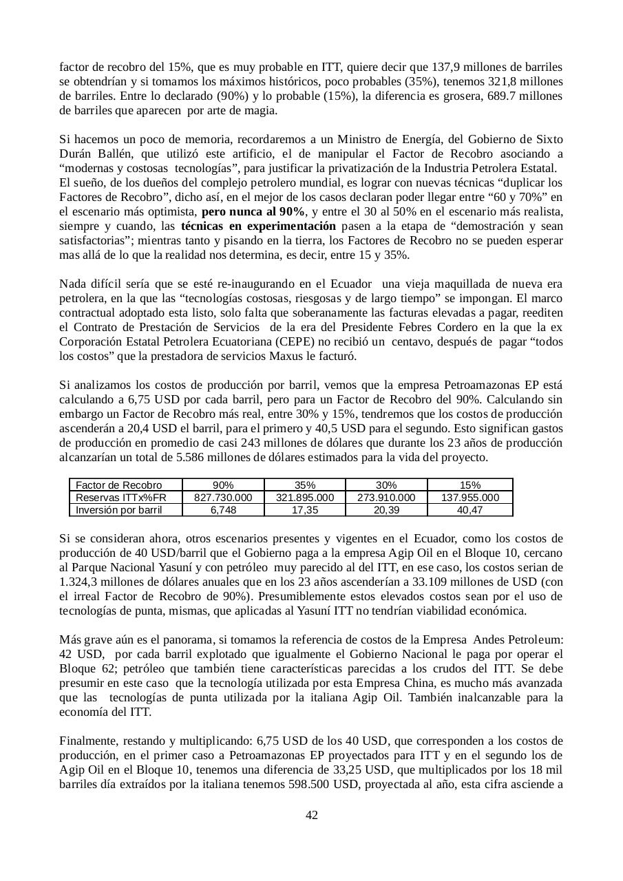 Vista previa del archivo PDF informe-petroamazonas-ecuador.pdf