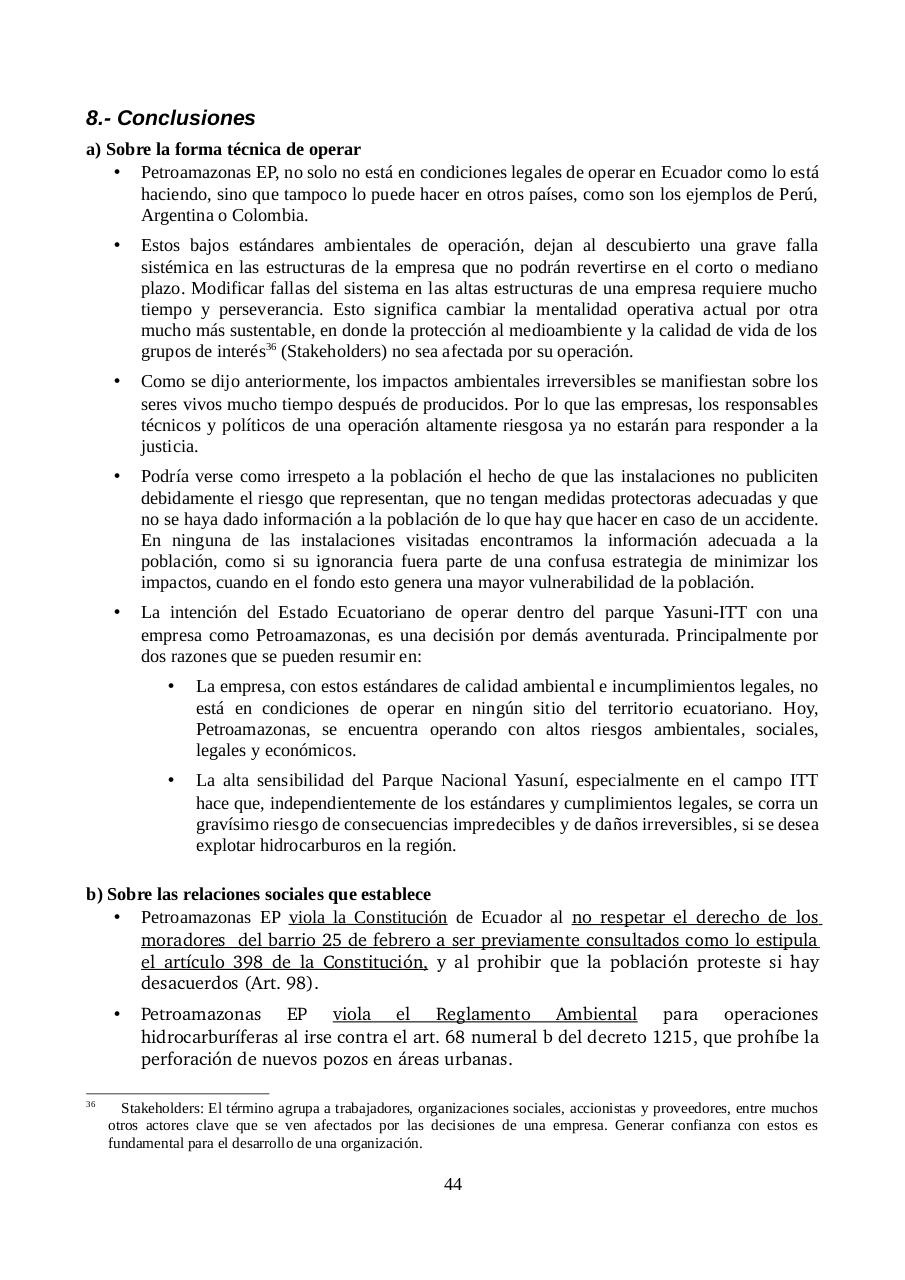 Vista previa del archivo PDF informe-petroamazonas-ecuador.pdf