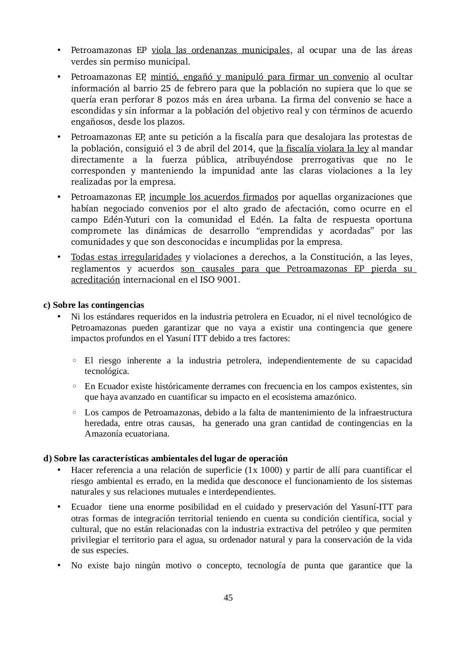 Vista previa del archivo PDF informe-petroamazonas-ecuador.pdf