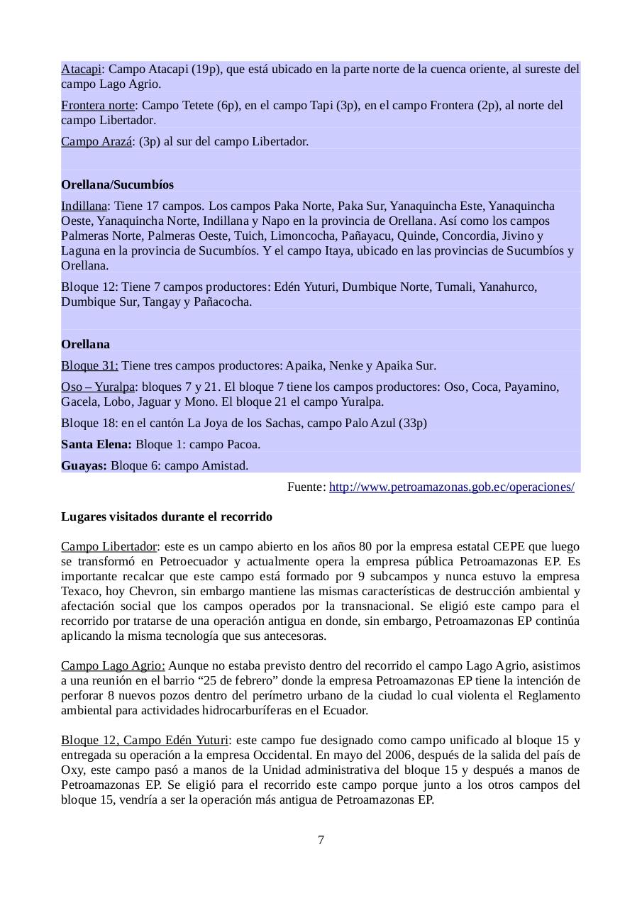 Vista previa del archivo PDF informe-petroamazonas-ecuador.pdf