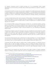 INFORME PETROAMAZONAS ECUADOR.pdf - página 4/46