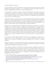 INFORME PETROAMAZONAS ECUADOR.pdf - página 5/46