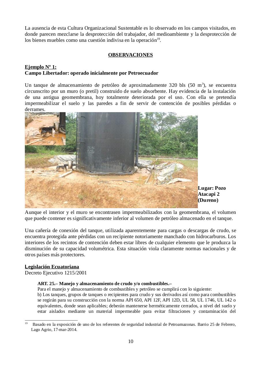 Vista previa del archivo PDF informe-petroamazonas.pdf