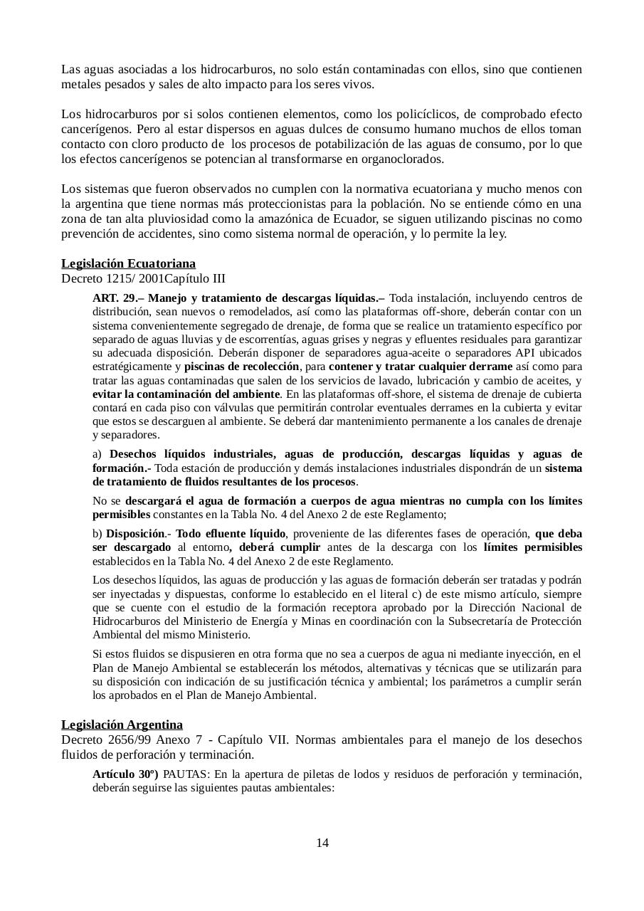Vista previa del archivo PDF informe-petroamazonas.pdf