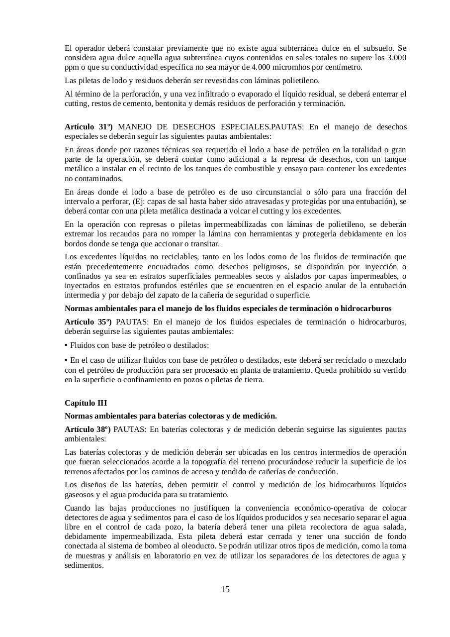 Vista previa del archivo PDF informe-petroamazonas.pdf