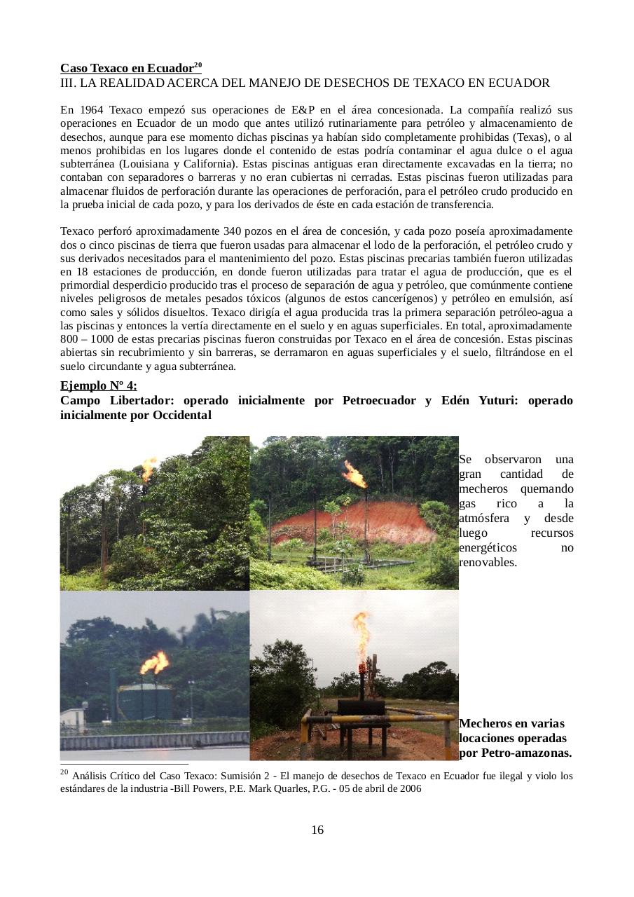 Vista previa del archivo PDF informe-petroamazonas.pdf