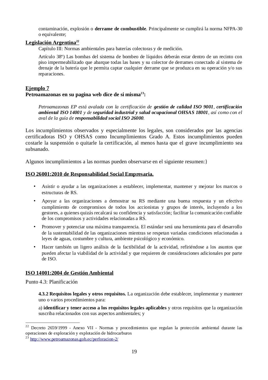 Vista previa del archivo PDF informe-petroamazonas.pdf