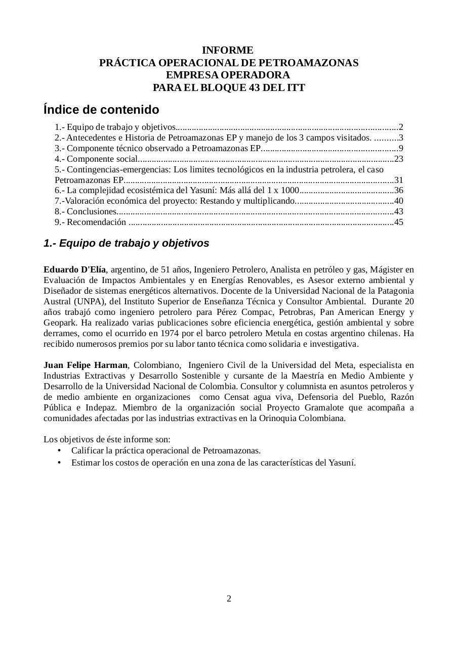 Vista previa del archivo PDF informe-petroamazonas.pdf