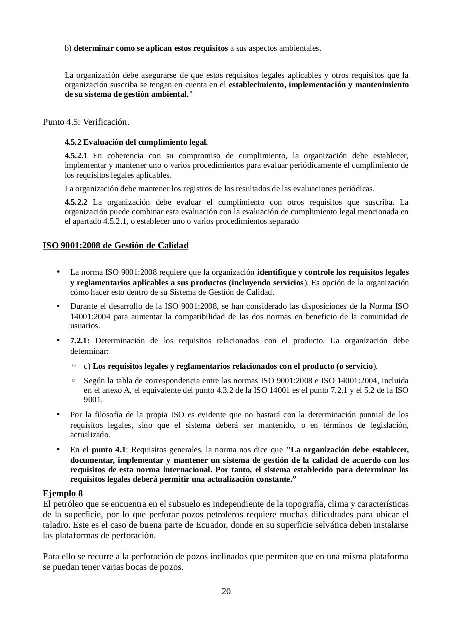 Vista previa del archivo PDF informe-petroamazonas.pdf