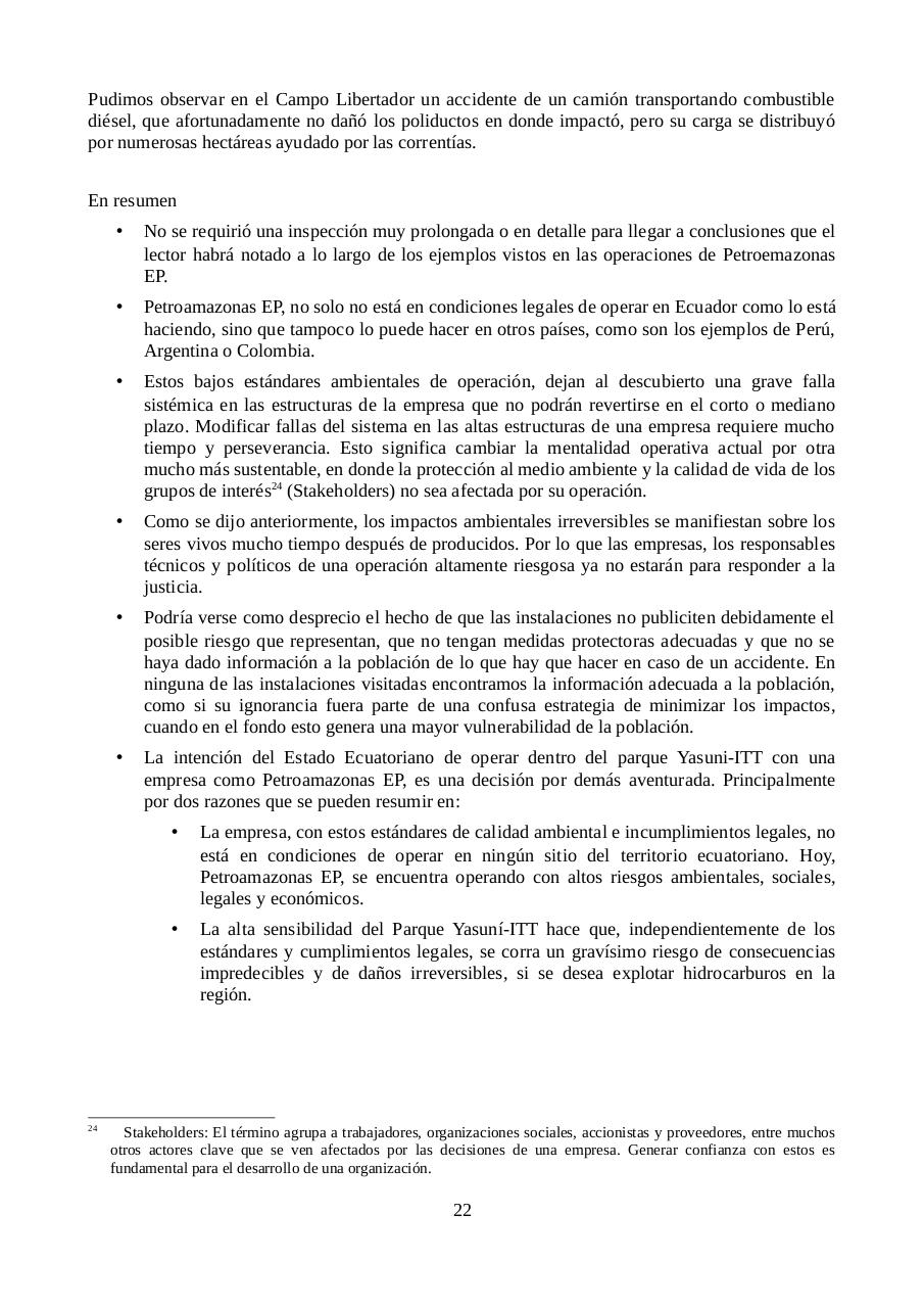 Vista previa del archivo PDF informe-petroamazonas.pdf
