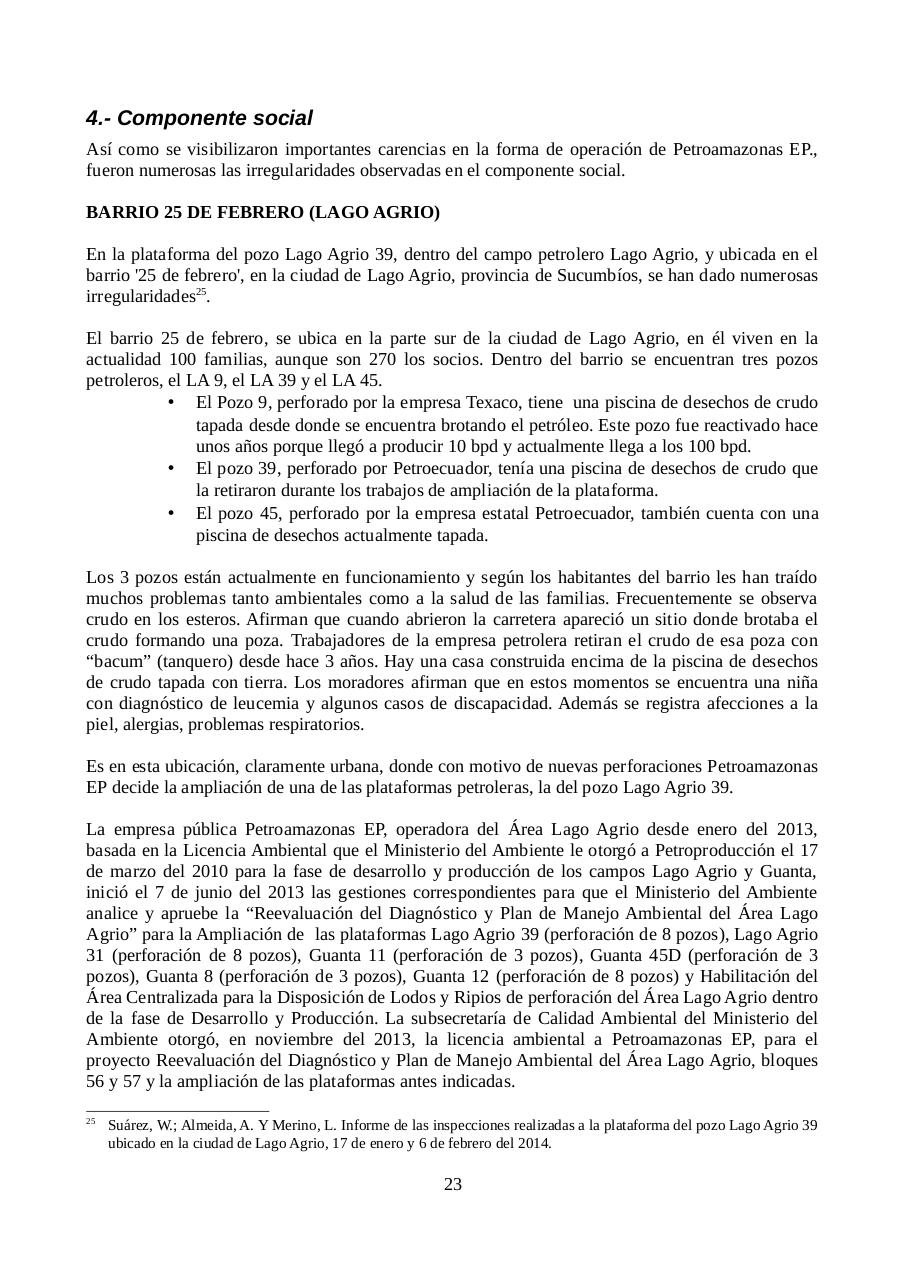 Vista previa del archivo PDF informe-petroamazonas.pdf