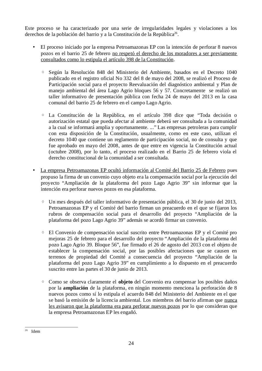 Vista previa del archivo PDF informe-petroamazonas.pdf