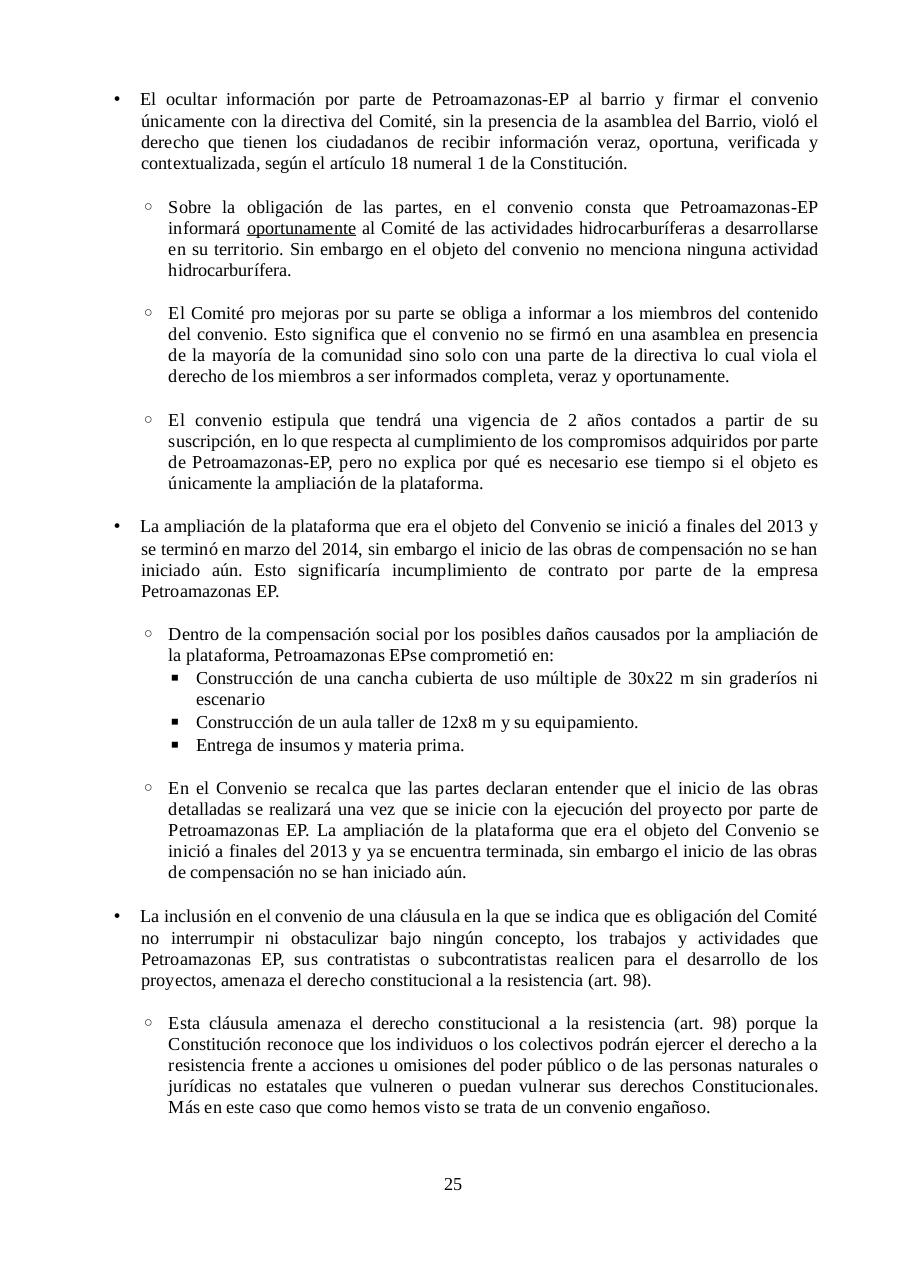 Vista previa del archivo PDF informe-petroamazonas.pdf