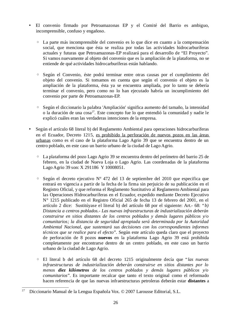 Vista previa del archivo PDF informe-petroamazonas.pdf