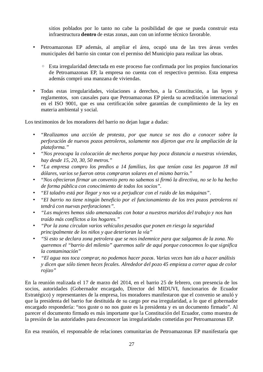 Vista previa del archivo PDF informe-petroamazonas.pdf