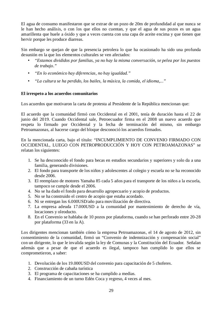 Vista previa del archivo PDF informe-petroamazonas.pdf