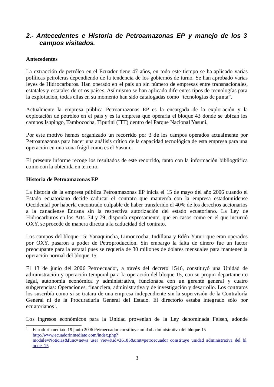 Vista previa del archivo PDF informe-petroamazonas.pdf
