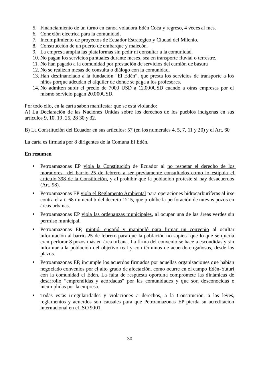 Vista previa del archivo PDF informe-petroamazonas.pdf
