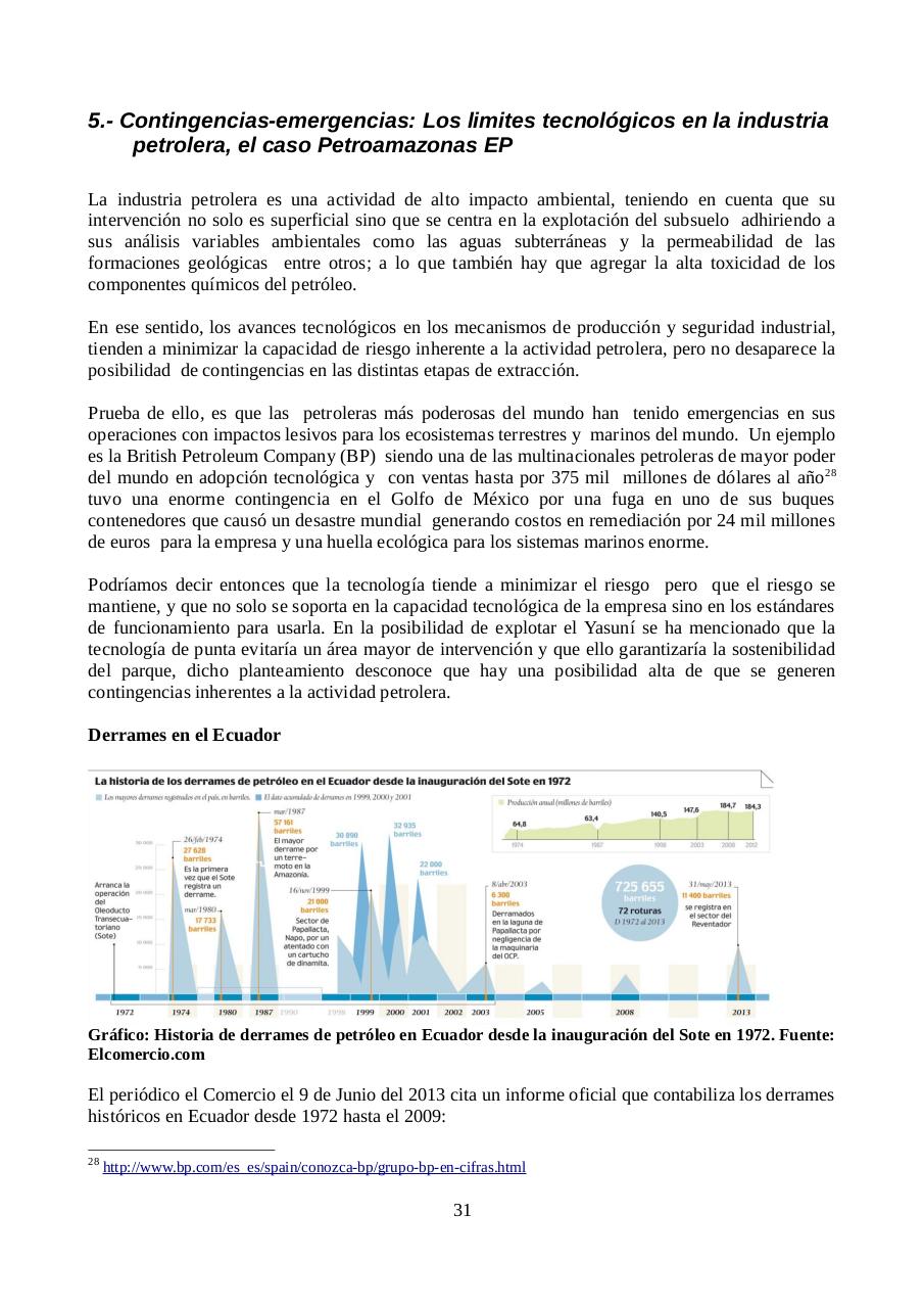Vista previa del archivo PDF informe-petroamazonas.pdf