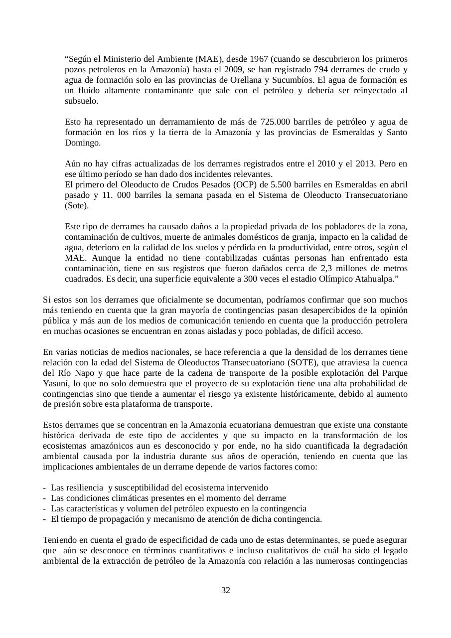 Vista previa del archivo PDF informe-petroamazonas.pdf