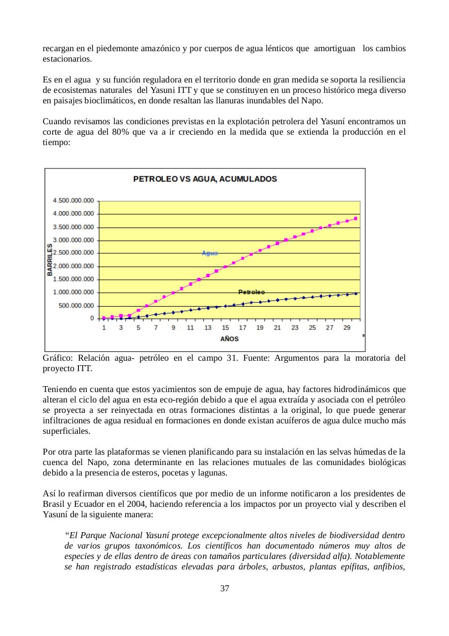 Vista previa del archivo PDF informe-petroamazonas.pdf