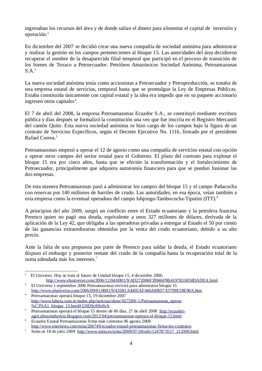 Vista previa del archivo PDF informe-petroamazonas.pdf