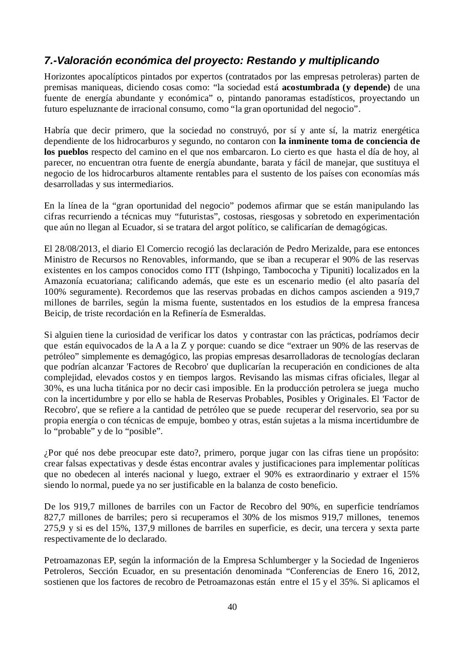 Vista previa del archivo PDF informe-petroamazonas.pdf