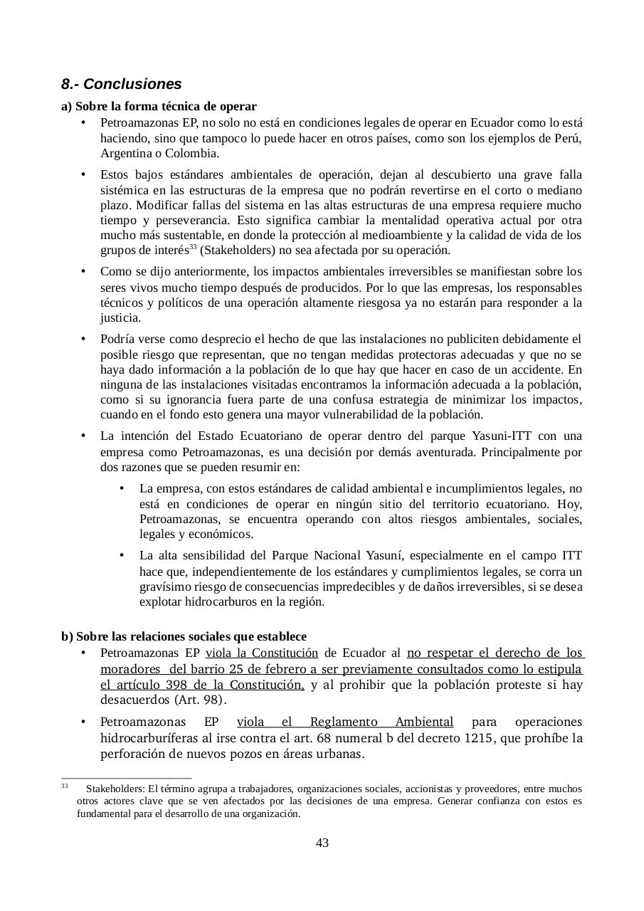 Vista previa del archivo PDF informe-petroamazonas.pdf