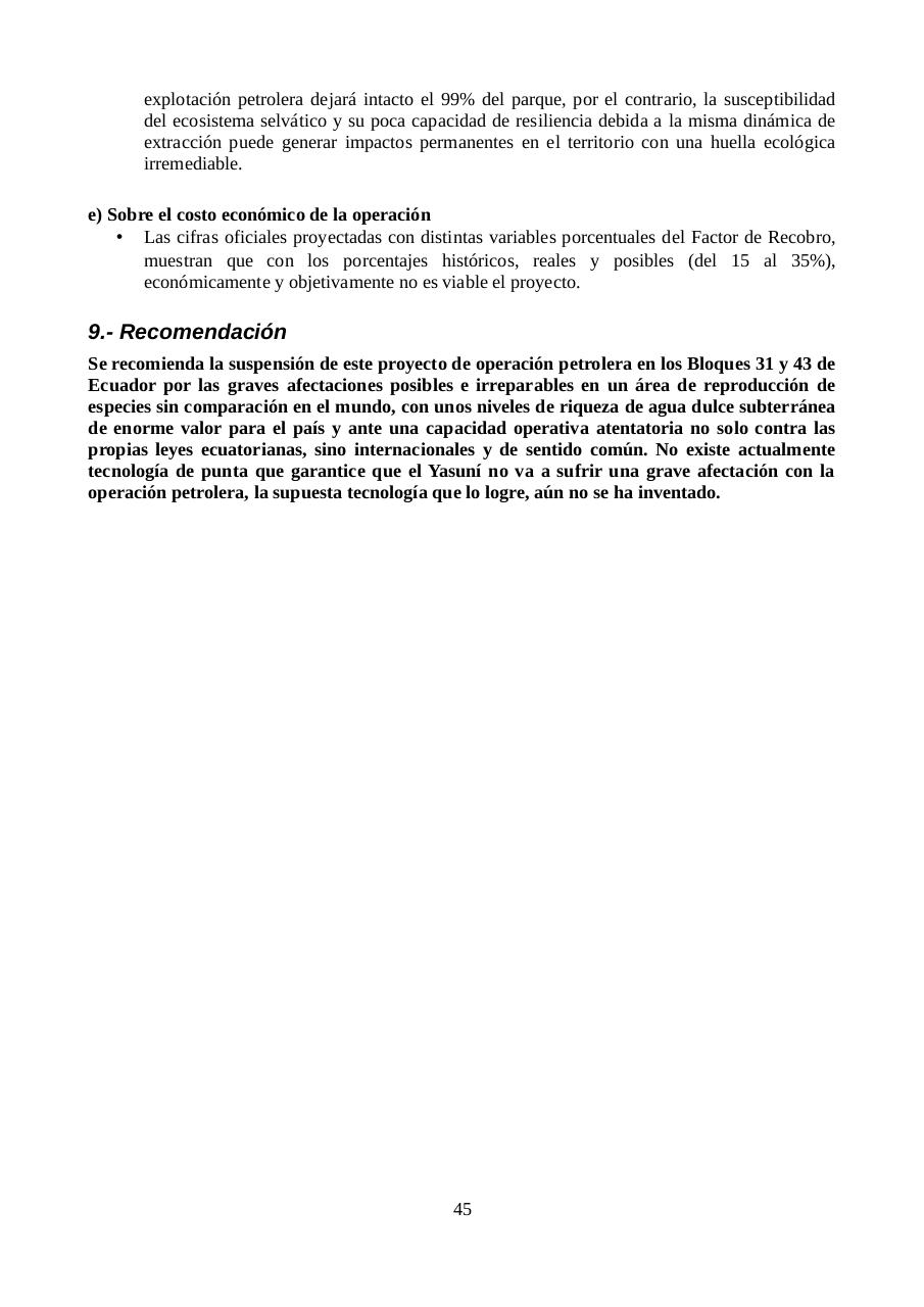 Vista previa del archivo PDF informe-petroamazonas.pdf