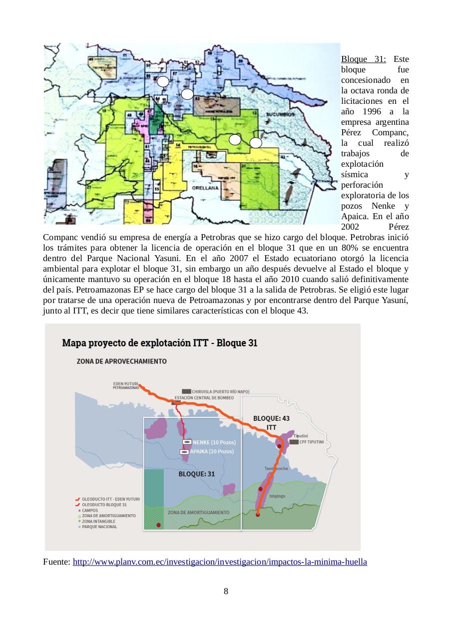 Vista previa del archivo PDF informe-petroamazonas.pdf