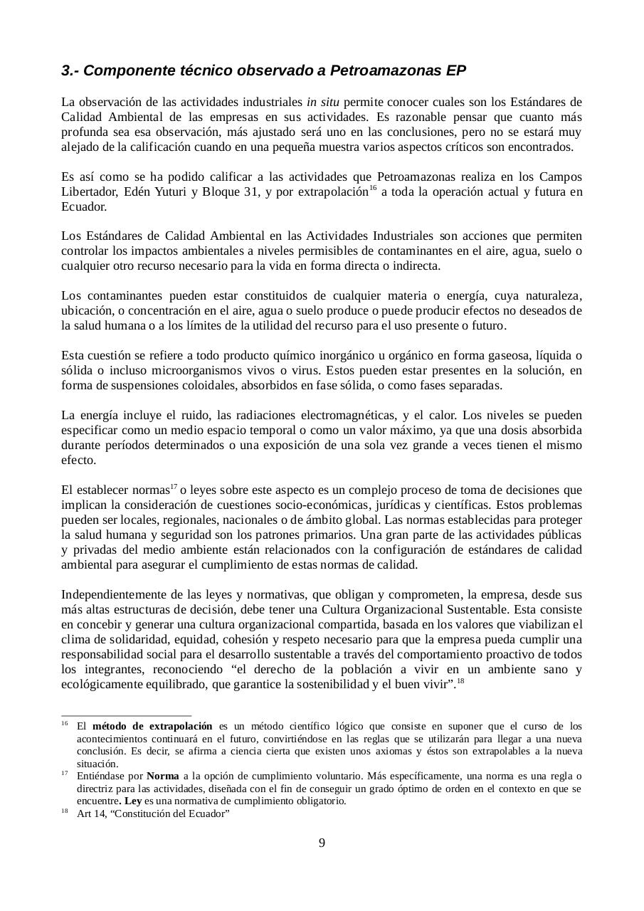 Vista previa del archivo PDF informe-petroamazonas.pdf