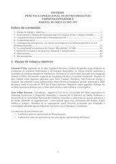 INFORME PETROAMAZONAS.pdf - página 2/45