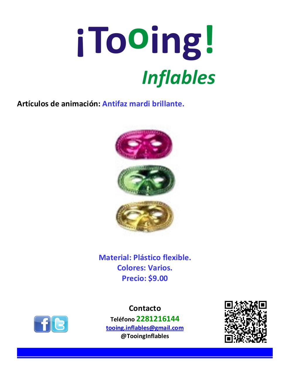Vista previa del archivo PDF tooing-inflables-cat-logo.pdf