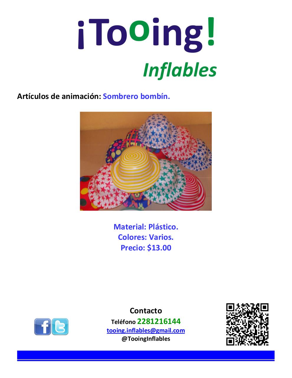 Vista previa del archivo PDF tooing-inflables-cat-logo.pdf