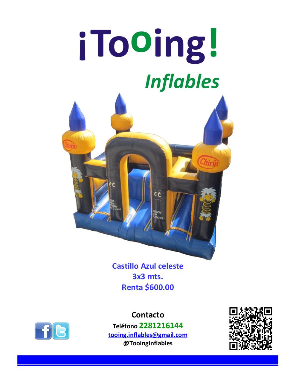 Vista previa del archivo PDF tooing-inflables-cat-logo.pdf
