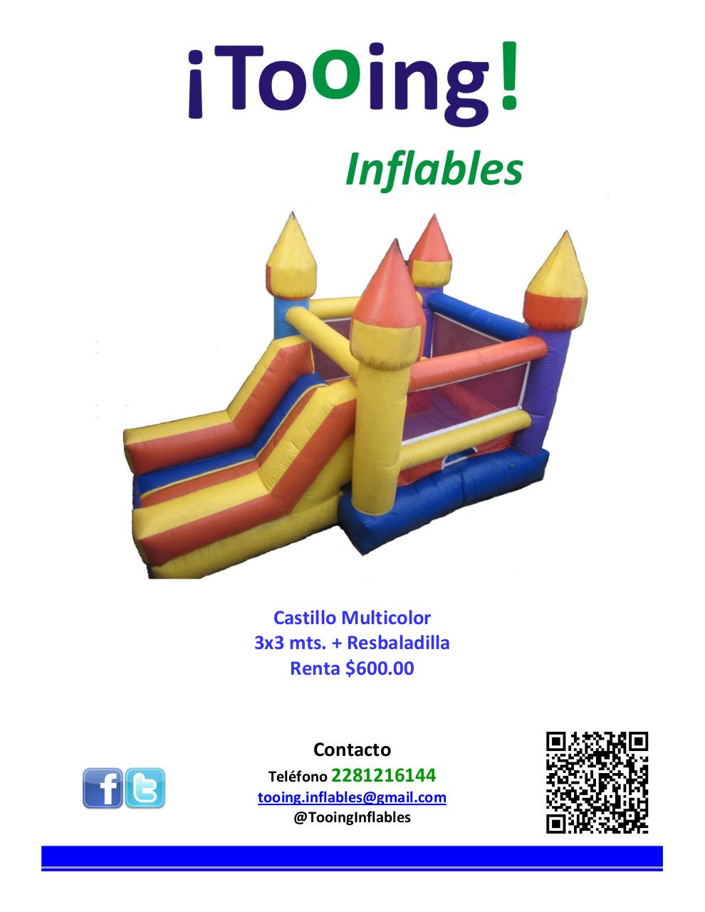 Vista previa del archivo PDF tooing-inflables-cat-logo.pdf