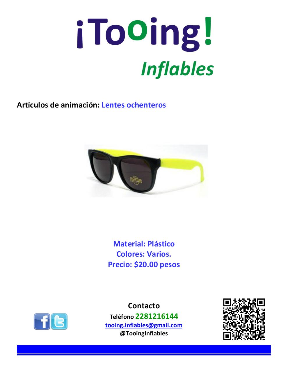 Vista previa del archivo PDF tooing-inflables-cat-logo.pdf