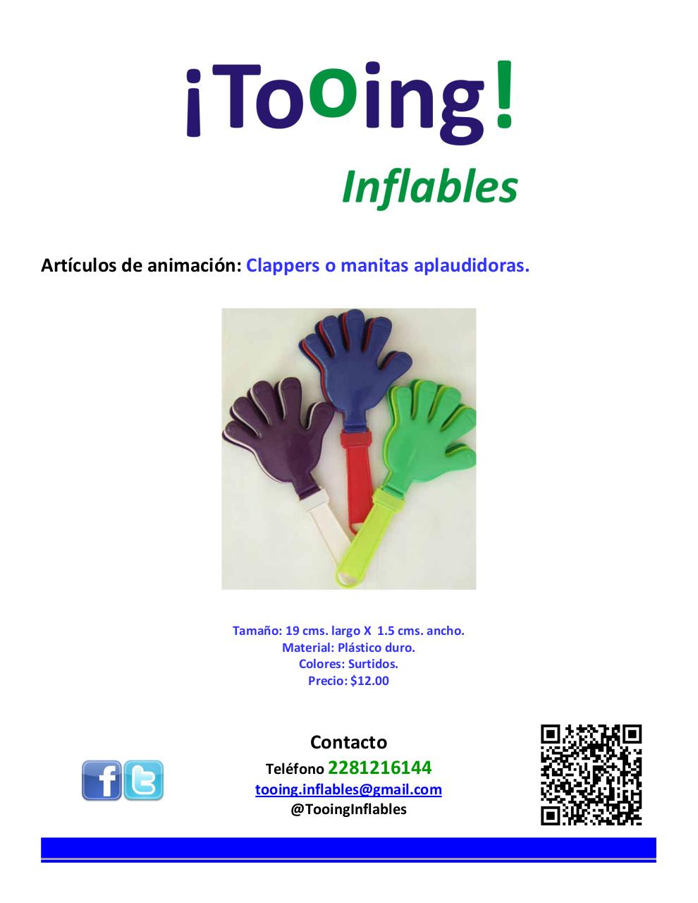 Vista previa del archivo PDF tooing-inflables-cat-logo.pdf
