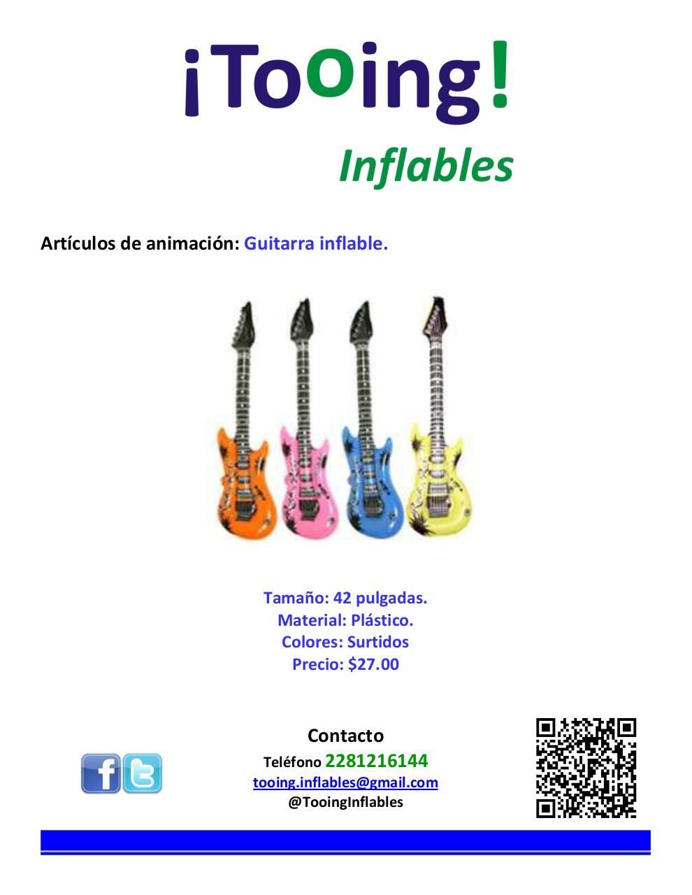 Vista previa del archivo PDF tooing-inflables-cat-logo.pdf