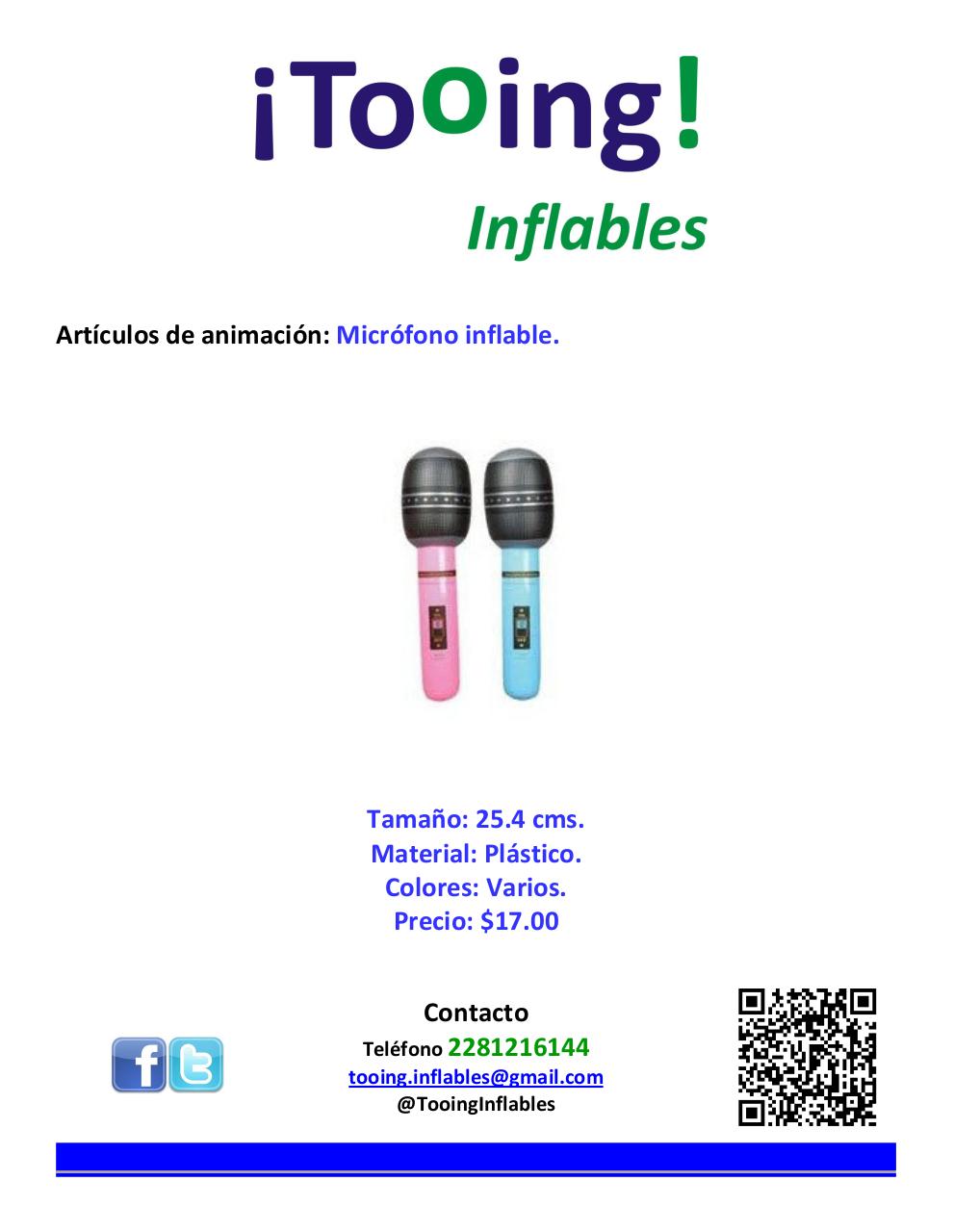 Vista previa del archivo PDF tooing-inflables-cat-logo.pdf