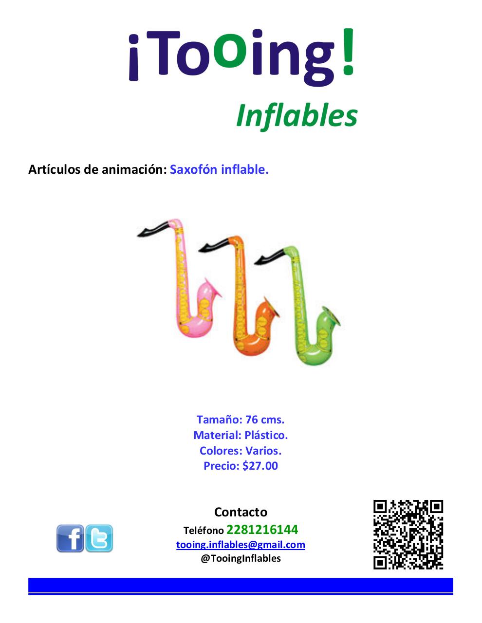 Vista previa del archivo PDF tooing-inflables-cat-logo.pdf