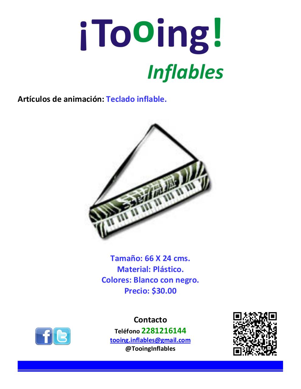 Vista previa del archivo PDF tooing-inflables-cat-logo.pdf