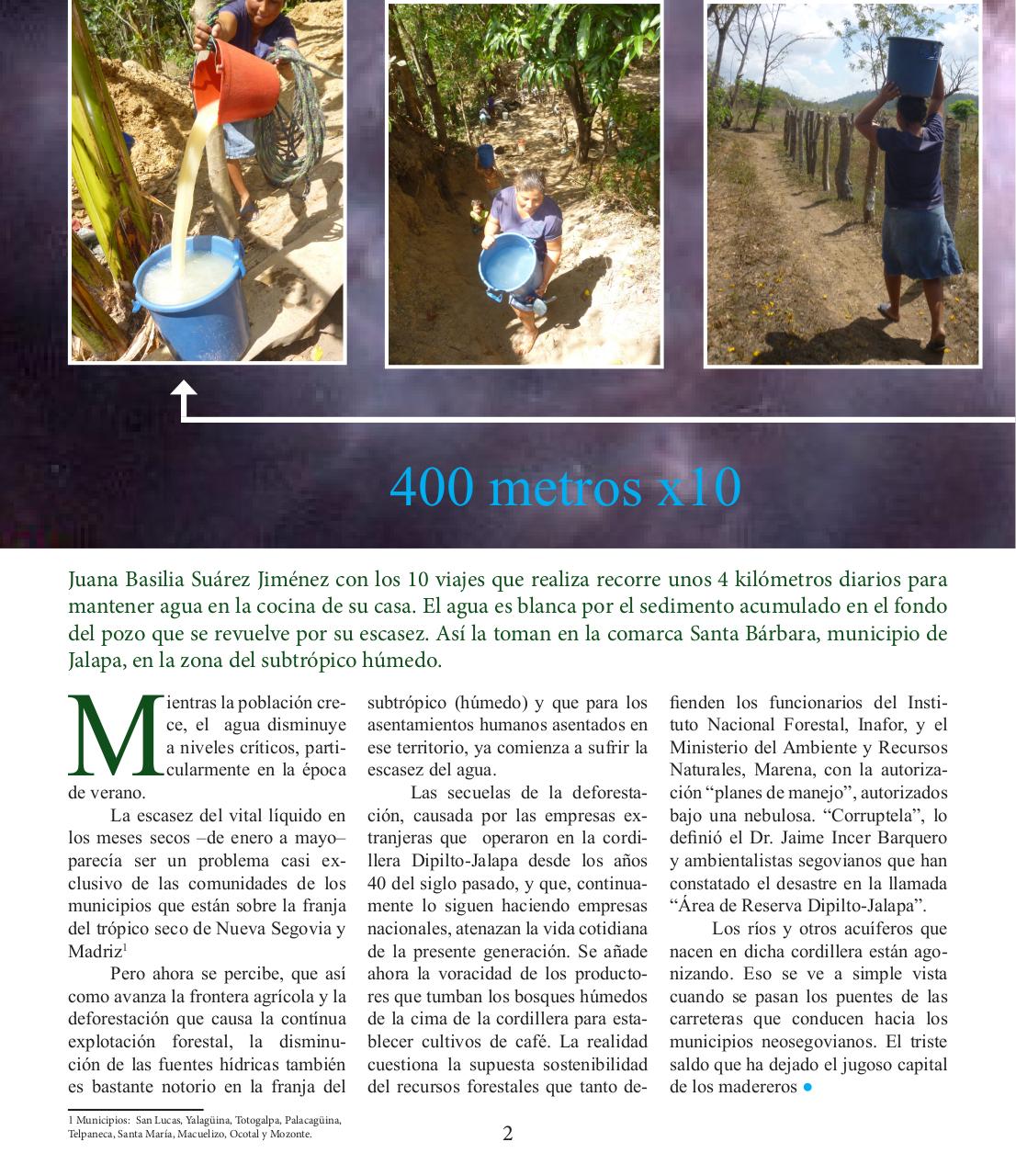 Vista previa del archivo PDF crisis-agua-nueva-segovia.pdf