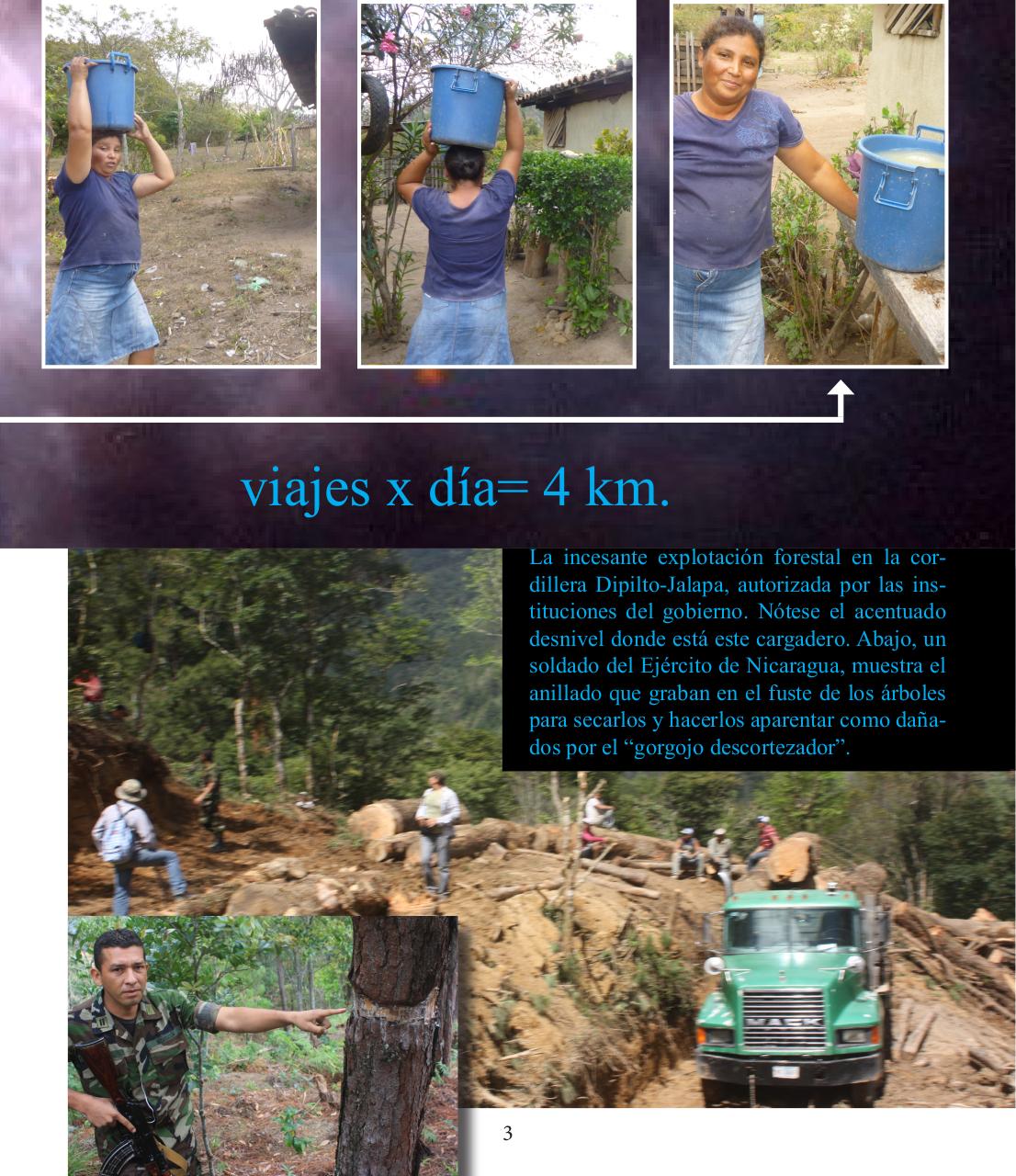 Vista previa del archivo PDF crisis-agua-nueva-segovia.pdf