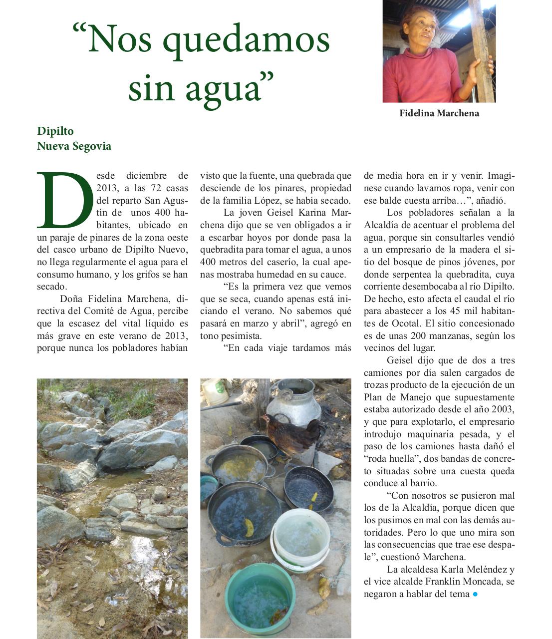 Vista previa del archivo PDF crisis-agua-nueva-segovia.pdf